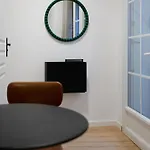 - Coeur De - 2 Personnes * Angers