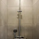 Appartement - Coeur De - 2 Personnes *