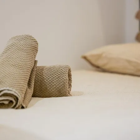 Apartmán - Coeur De - 2 Personnes *