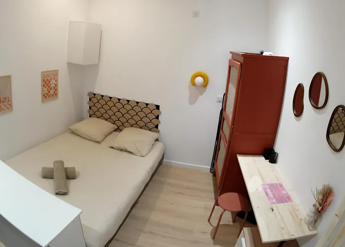 - Coeur De - 2 Personnes