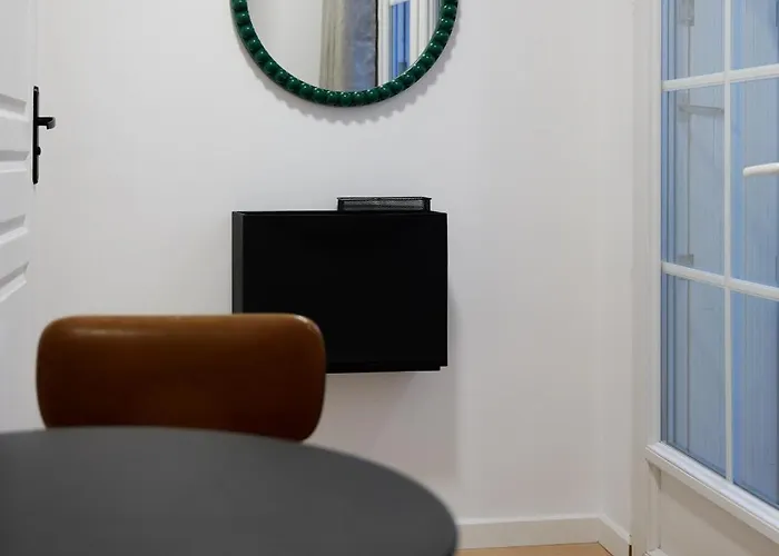 - Coeur De - 2 Personnes * Angers