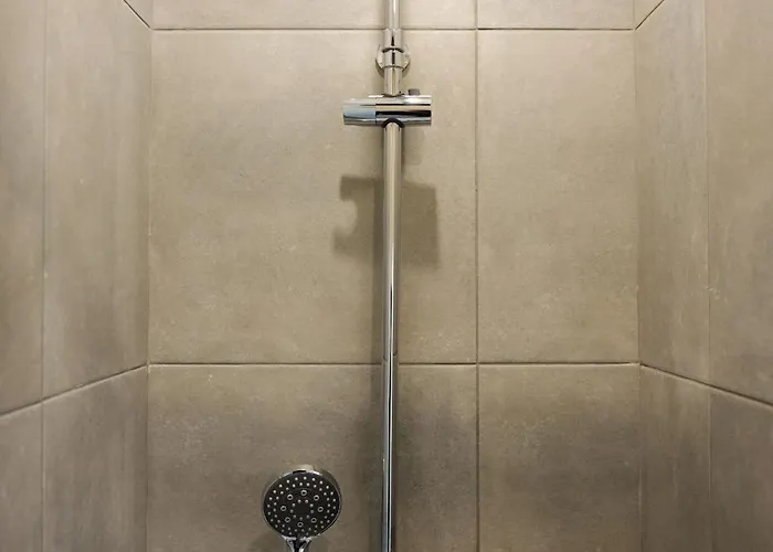 Apartment - Coeur De - 2 Personnes *