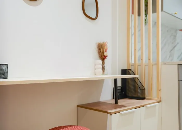 - Coeur De - 2 Personnes Angers